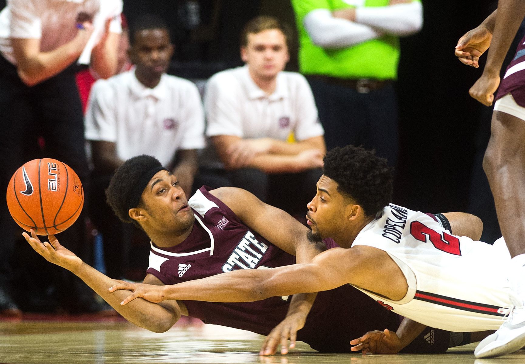 010820-blm-spt-2isuhoops